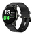 Smartwatch Haylou GS