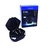 FONE DE OUVIDO BLUETOOTH