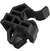 FONE DE OUVIDO BLUETOOTH - loja online