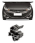 FONE DE OUVIDO BLUETOOTH - comprar online