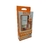 CARREGADOR POWER DUO PLUG LIGHTNING E 2 PORTAS USB LE291P
