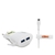 KIT CARREGADOR SUPER RÁPIDO - comprar online