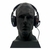Kit Gamer MOX Teclado, Mouse, Headset e Mouse Pad na internet