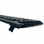 Teclado Mox Multimídia USB PC e Notebook Padrão ABNT2 - comprar online
