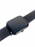 Smartwatch GTC - TRA Acessórios eletrônicos | informática gamer