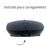 Mouse Sem Fio 2.4 GHz Recarregável Qualidade Premium - comprar online