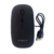 Mouse Sem Fio 2.4 GHz Recarregável Qualidade Premium - TRA Acessórios eletrônicos | informática gamer
