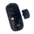 Mouse Sem Fio 2.4 GHz Recarregável Qualidade Premium na internet