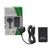 Bateria ControleXbox 360 + Cabo Carregado - comprar online