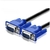 Cabo De Sinal Para Monitor Vga 1,5m na internet