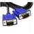 Cabo De Sinal Para Monitor Vga 1,5m na internet