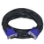 Cabo De Sinal Para Monitor Vga 1,5m