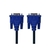 Cabo De Sinal Para Monitor Vga 1,5m