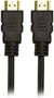 Imagem do Cabo Hdmi 1,5Mt