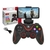 Controle Gamepad Wireless