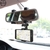 Suporte Veicular Universal Para Celular com Fixação no Retrovisor do Carro - loja online