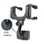 Suporte Veicular Universal Para Celular com Fixação no Retrovisor do Carro - comprar online
