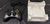 Controle Xbox 360 Com Fio na internet