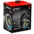 Headphone Gamer Captain 7.1 USB RGB Virtual PC Fantech HG15 - comprar online
