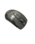 Mouse Sem Fio Confortável Ergonômico Precisão 2.4GHZ