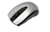 Mouse Sem Fio Confortável Ergonômico Precisão 2.4GHZ na internet