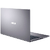 Notebook Asus 15.6p Cel 4gb 128gbssd W11 - comprar online