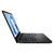 Imagem do Notebook Lenovo Gamer I5 8gb Ssd512 4gbvid