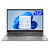 Notebook Lenovo Idea 15.6 I5 Ssd512gb W11