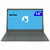 Notebook Motion 14p Cel 4gb 240gbssd Linux