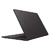 Notebook Samsung 15.6 I5 8gb 256gbssd W11 - comprar online