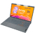 Notebook Vision C15 15.p Cel-n4020 4gb 128gb Win11 - comprar online