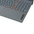 Notebook Vision C15 15.p Cel-n4020 4gb 128gb Win11 - comprar online