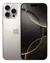 iPhone 16 Pro Max 256 GB ESIM - loja online