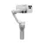 Estabilizador Gimbal Portátil, Selfie Tripé - comprar online