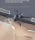 Drone profissional FPV 4K com câmera, SG906 MAX 1, Pro 2, Gimbal de 3 eixos, 4k - TRA Acessórios eletrônicos | informática gamer