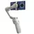Estabilizador Gimbal Portátil, Selfie Tripé - comprar online