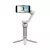 Estabilizador Gimbal Portátil, Selfie Tripé - comprar online