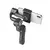 Estabilizador De Celular Foto Filmagem Gimbal 3 Eixos Estabilizador Eletrônico na internet