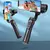 Estabilizador De Celular Foto Filmagem Gimbal 3 Eixos Estabilizador Eletrônico - TRA Acessórios eletrônicos | informática gamer