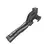Estabilizador De Celular Foto Filmagem Gimbal 3 Eixos Estabilizador Eletrônico - comprar online