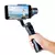 Estabilizador De Celular Foto Filmagem Gimbal 3 Eixos Estabilizador Eletrônico