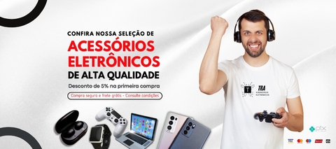 Carrossel 1
