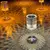 Imagem do LuminArte Cristal: Luz Noturna LED com Efeito Diamante e Projeção Elegante
