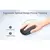 Mouse sem fio Bluetooth com luz LED, Rgb Recarregável. na internet