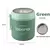 ThermoSopa Pro: Lancheira Térmica de Aço Inoxidável com Aquecimento e Vedação Hermética - comprar online