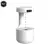 Imagem do AquaFlutua Pro: Umidificador Ultrassônico Anti-Gravity com Luz e Purificador de Ar