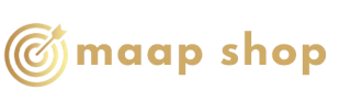 Maapshop 