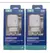 Carregador Rápido P/ Celular Android Cabo Usb 3.1 Inova Cor Branco