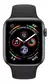 Smartwatch IWO Lite IWO 8 Lite Series 4 1.54″ W34 Ios/android