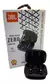 Fone De Ouvido Sem Fio Tws- S800 Bluetooth Esportes - loja online